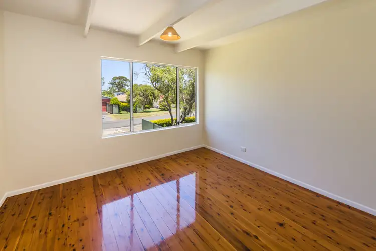 Fifth view of Homely house listing, 25 Maple Road, Sandy Beach NSW 2456