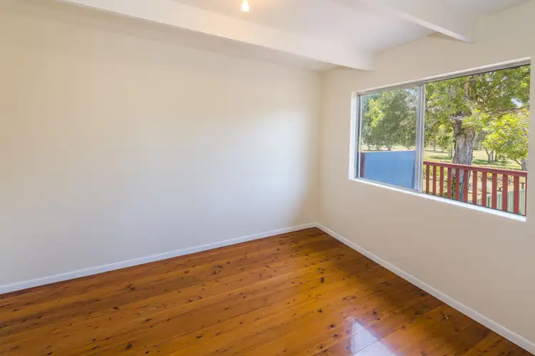 Sixth view of Homely house listing, 25 Maple Road, Sandy Beach NSW 2456