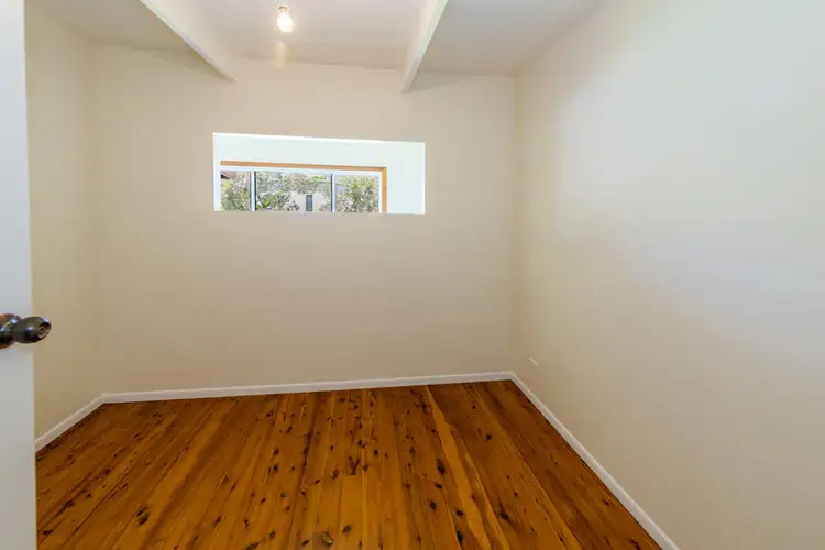 Seventh view of Homely house listing, 25 Maple Road, Sandy Beach NSW 2456