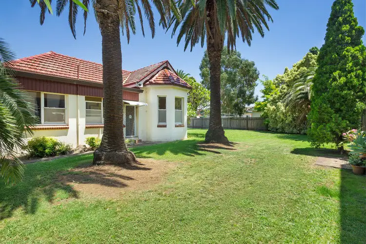Third view of Homely house listing, 23 Angus Ave, Auburn NSW 2144
