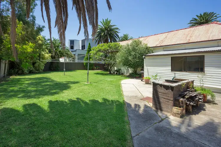 Fourth view of Homely house listing, 23 Angus Ave, Auburn NSW 2144
