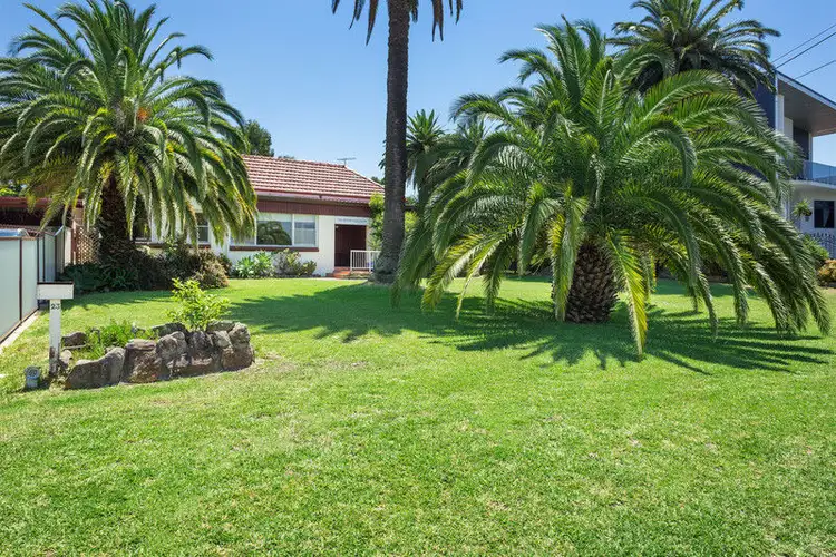 Sixth view of Homely house listing, 23 Angus Ave, Auburn NSW 2144
