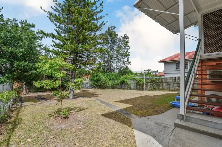 Second view of Homely house listing, 9 Hicks Street, Mount Gravatt East QLD 4122
