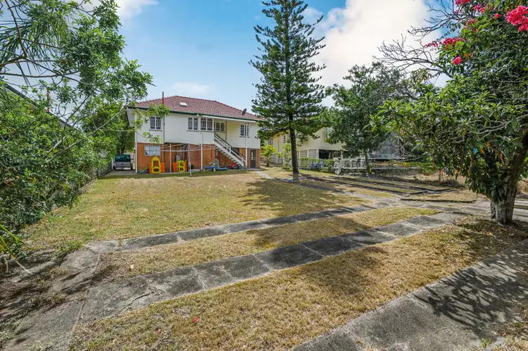 Third view of Homely house listing, 9 Hicks Street, Mount Gravatt East QLD 4122