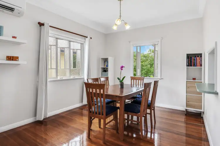 Fifth view of Homely house listing, 9 Hicks Street, Mount Gravatt East QLD 4122