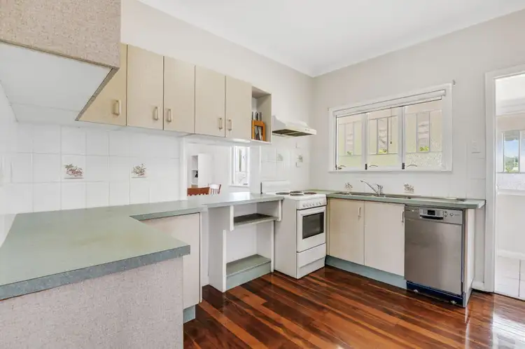 Sixth view of Homely house listing, 9 Hicks Street, Mount Gravatt East QLD 4122