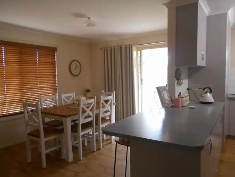 Second view of Homely house listing, 47 William St, Berrigan NSW 2712