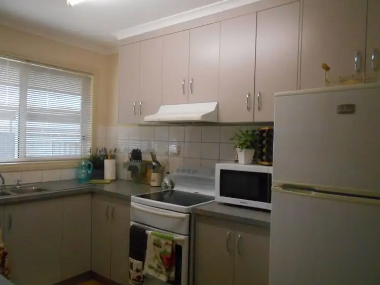 Fourth view of Homely house listing, 47 William St, Berrigan NSW 2712
