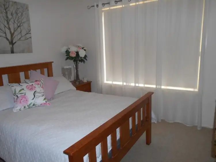 Sixth view of Homely house listing, 47 William St, Berrigan NSW 2712