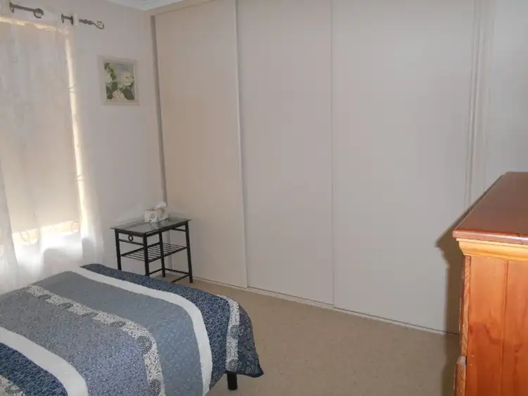 Seventh view of Homely house listing, 47 William St, Berrigan NSW 2712