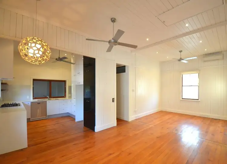 Third view of Homely house listing, 30 Latrobe Street, East Brisbane QLD 4169