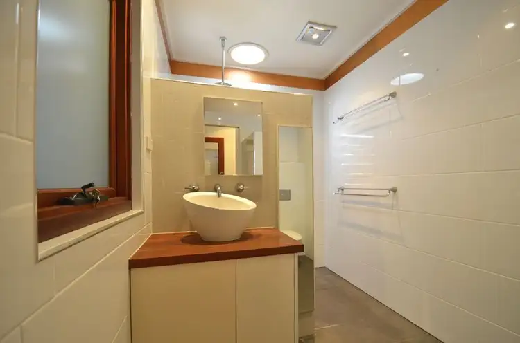 Fifth view of Homely house listing, 30 Latrobe Street, East Brisbane QLD 4169