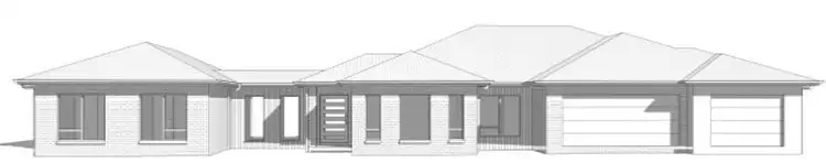 Fifth view of Homely land listing, 22 Stanton Cross Drive, Karalee QLD 4306