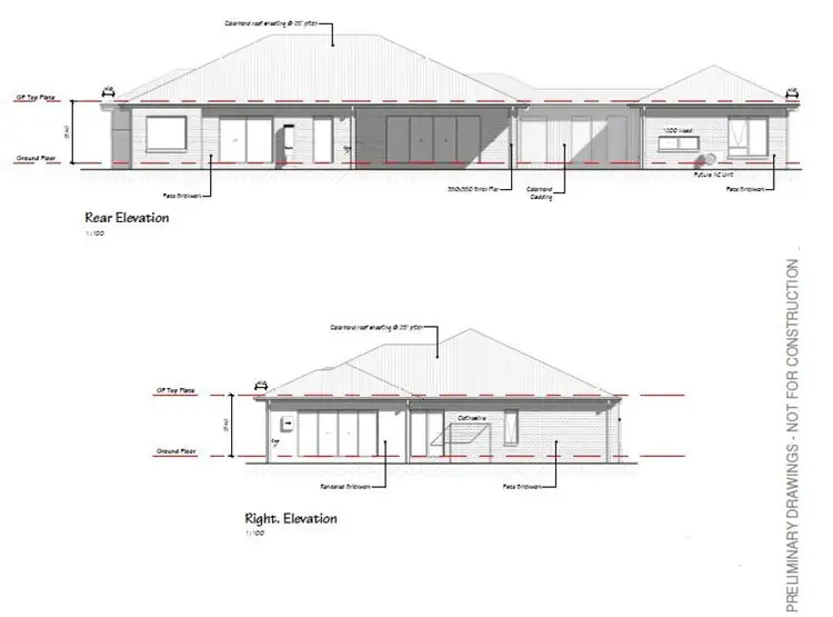 Sixth view of Homely land listing, 22 Stanton Cross Drive, Karalee QLD 4306