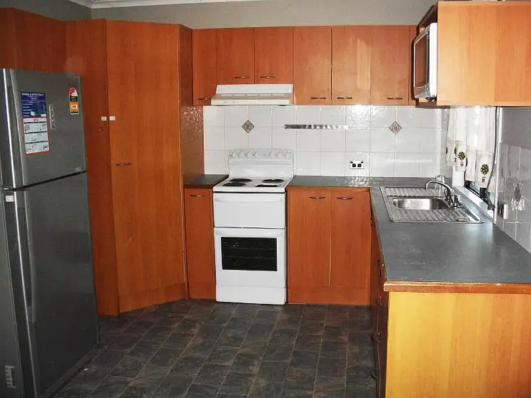 Sixth view of Homely house listing, 1498 Pumicestone Road, Toorbul QLD 4510