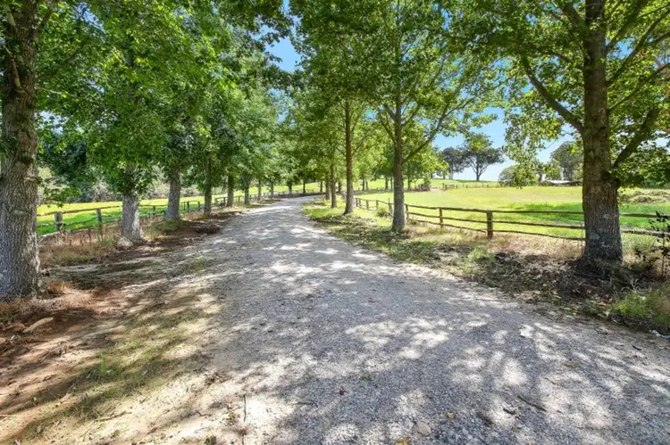 Third view of Homely rural property listing, 2/582 Yarramalong Road, Wyong Creek NSW 2259