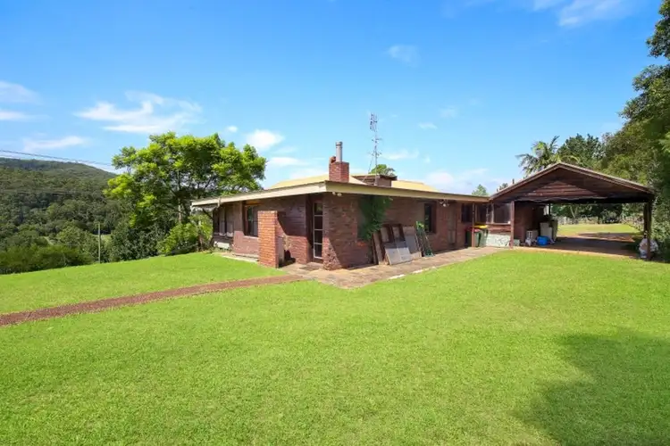 Fifth view of Homely rural property listing, 2/582 Yarramalong Road, Wyong Creek NSW 2259