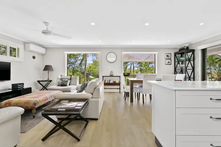 Third view of Homely house listing, 19 Mimosa Street, Peregian Beach QLD 4573