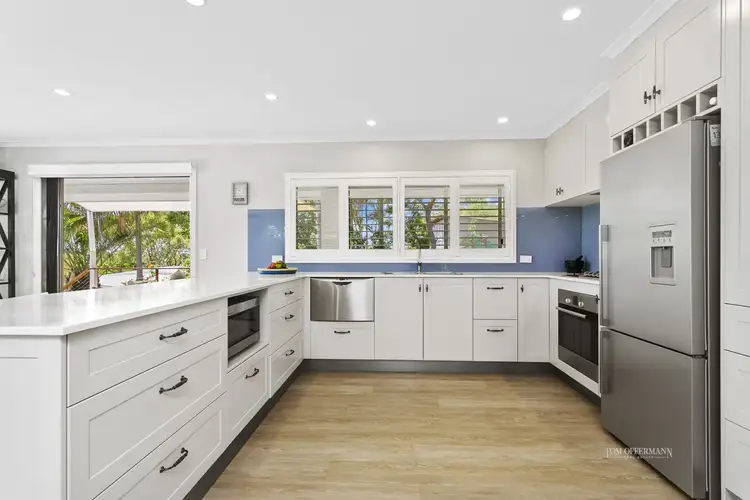 Fourth view of Homely house listing, 19 Mimosa Street, Peregian Beach QLD 4573