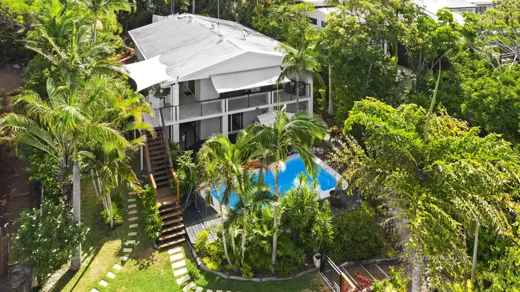 Fifth view of Homely house listing, 19 Mimosa Street, Peregian Beach QLD 4573