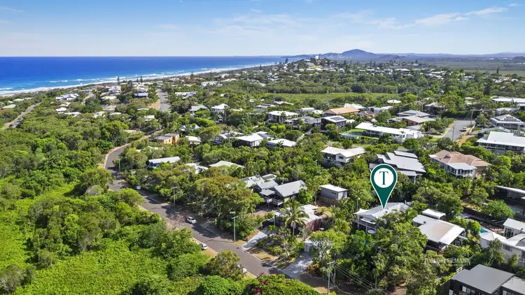 Sixth view of Homely house listing, 19 Mimosa Street, Peregian Beach QLD 4573