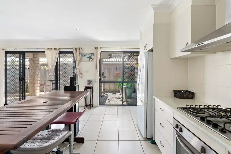 Fifth view of Homely house listing, 35 Shimao Crescent, North Lakes QLD 4509