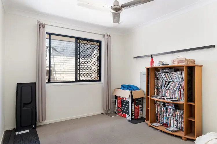 Sixth view of Homely house listing, 35 Shimao Crescent, North Lakes QLD 4509