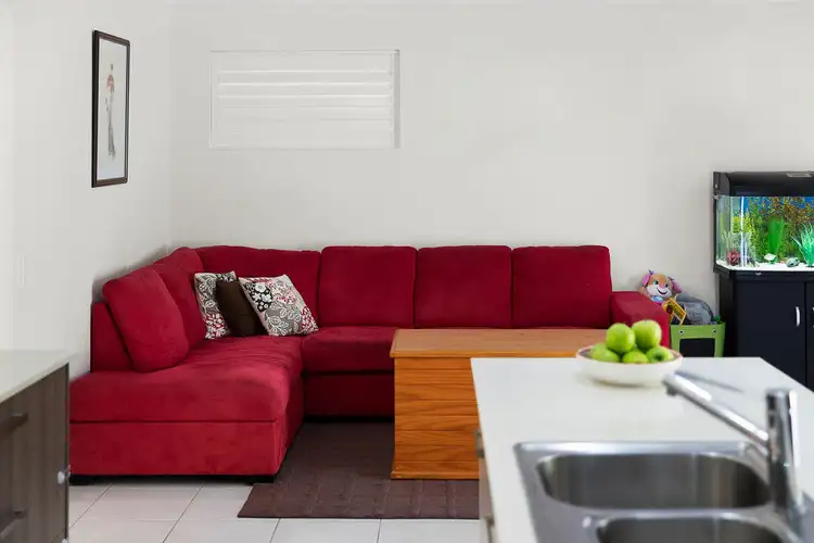 Fifth view of Homely house listing, 11 Wedgetail Circuit, Narangba QLD 4504