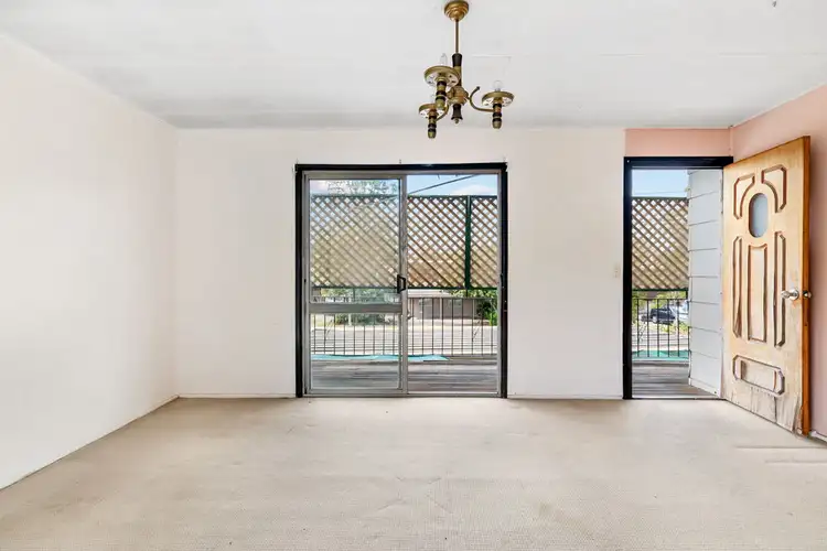 Third view of Homely house listing, 11 Caesar Street, Kingston QLD 4114