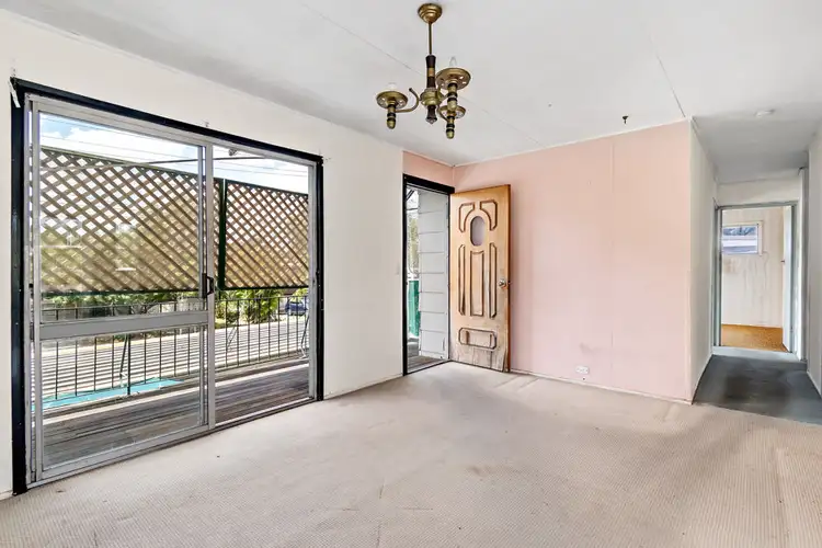 Fourth view of Homely house listing, 11 Caesar Street, Kingston QLD 4114