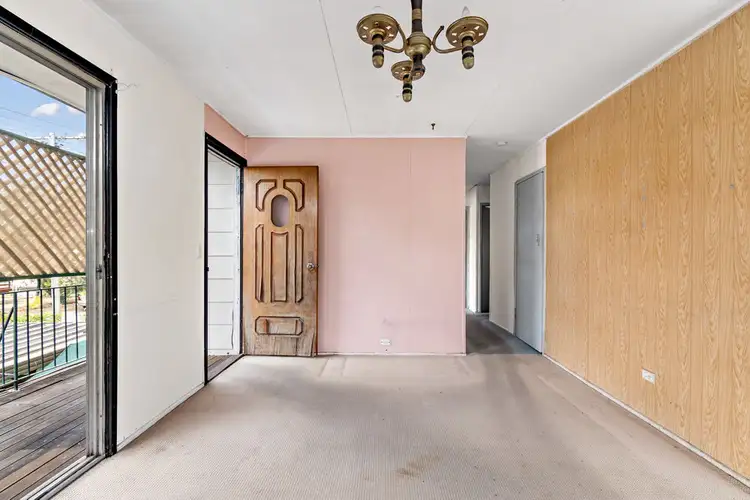 Fifth view of Homely house listing, 11 Caesar Street, Kingston QLD 4114