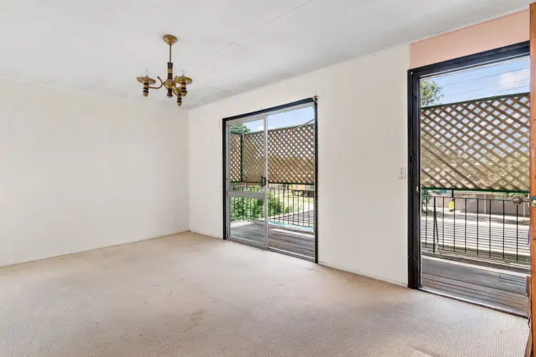 Sixth view of Homely house listing, 11 Caesar Street, Kingston QLD 4114