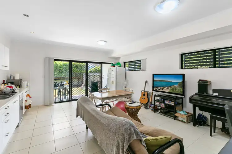 Third view of Homely townhouse listing, 14/7 Figbird Crescent, Buderim QLD 4556