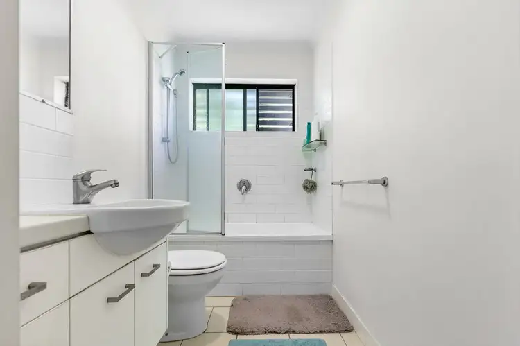 Sixth view of Homely townhouse listing, 14/7 Figbird Crescent, Buderim QLD 4556