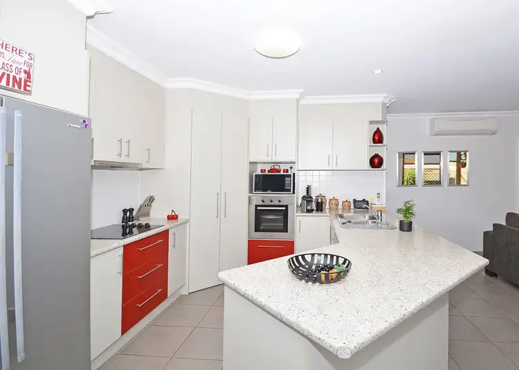Sixth view of Homely house listing, 40 Picadilly Circuit, Urraween QLD 4655