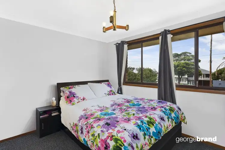Sixth view of Homely house listing, 97 Main Road, Toukley NSW 2263