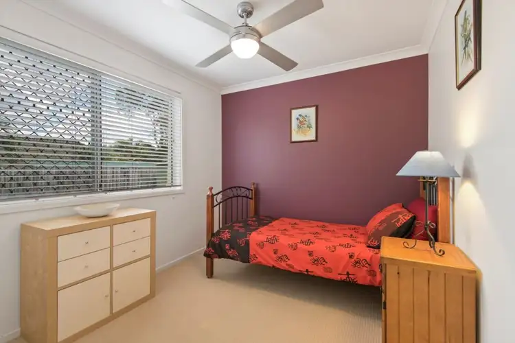 Seventh view of Homely house listing, 6 Oberon Esplanade, Hemmant QLD 4174