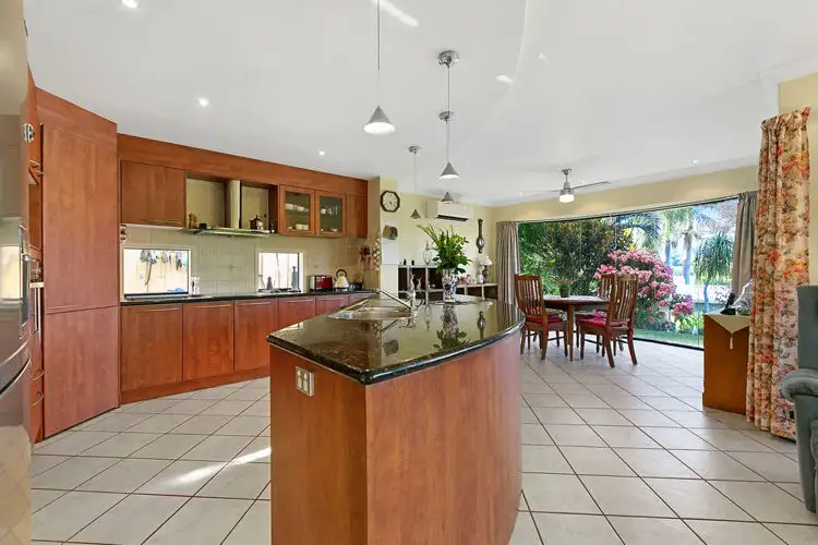 Fourth view of Homely rural property listing, 339 Petrie Creek Road, Rosemount QLD 4560