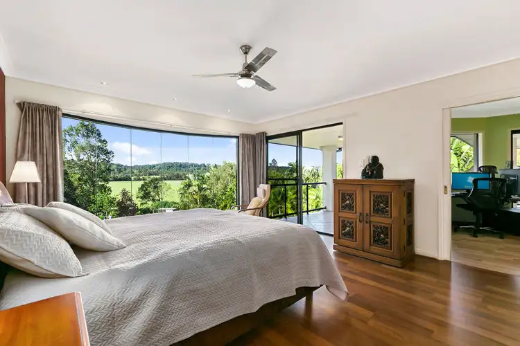 Fifth view of Homely rural property listing, 339 Petrie Creek Road, Rosemount QLD 4560