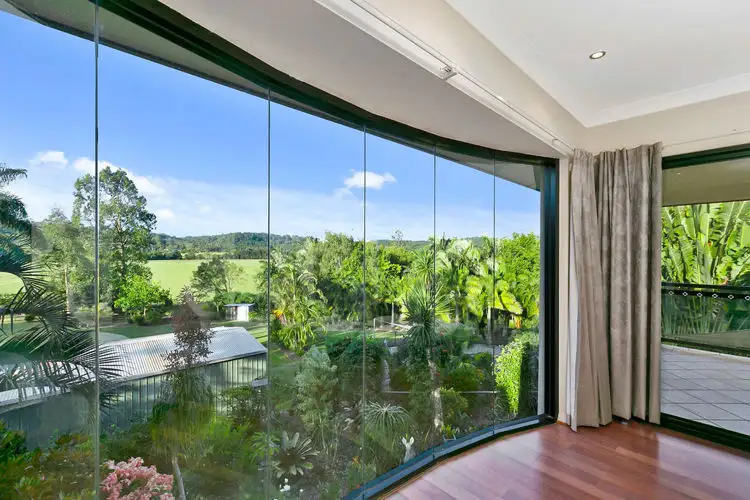 Sixth view of Homely rural property listing, 339 Petrie Creek Road, Rosemount QLD 4560