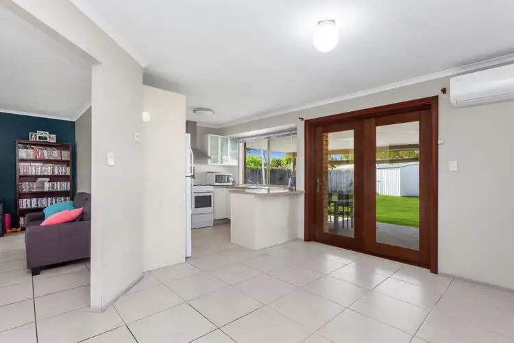 Third view of Homely house listing, 30 Burrabi St, Bald Hills QLD 4036