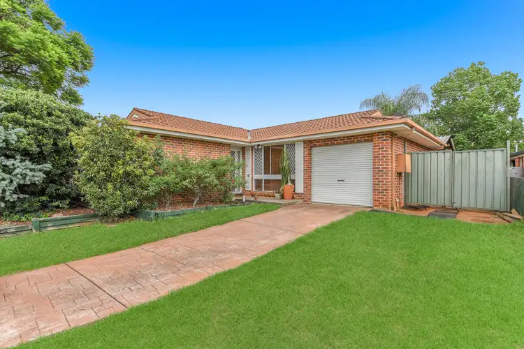 7 Carnarvon Street, Bow Bowing NSW 2566