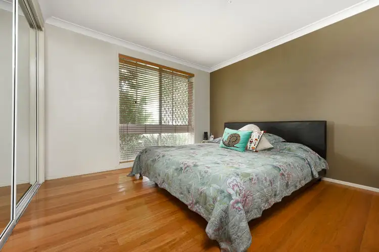 Third view of Homely house listing, 7 Carnarvon Street, Bow Bowing NSW 2566