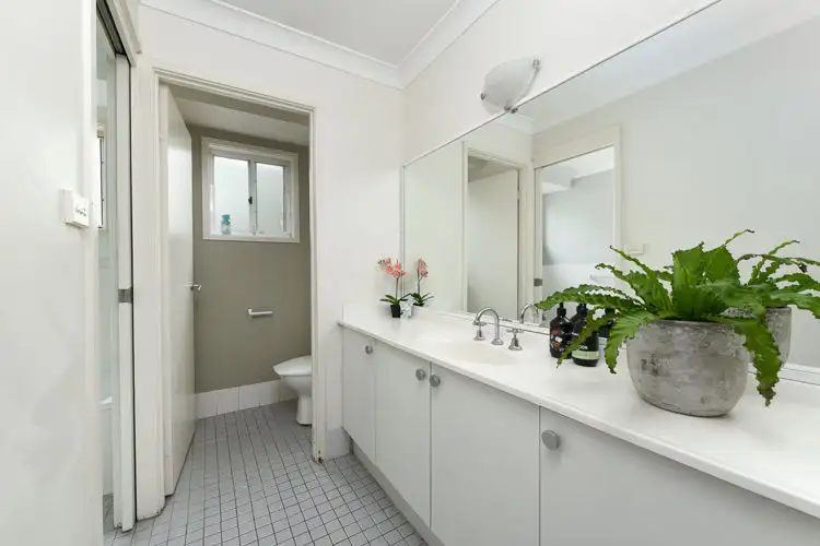 Fourth view of Homely house listing, 7 Carnarvon Street, Bow Bowing NSW 2566
