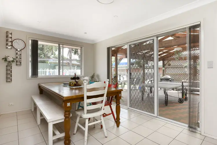 Sixth view of Homely house listing, 7 Carnarvon Street, Bow Bowing NSW 2566