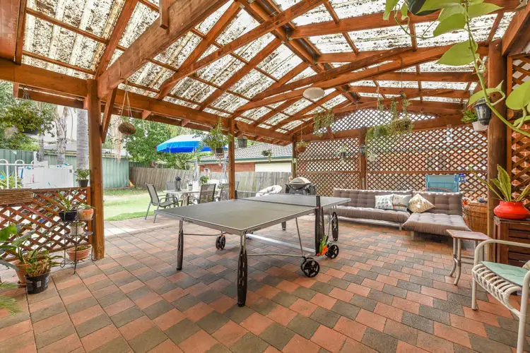 Seventh view of Homely house listing, 7 Carnarvon Street, Bow Bowing NSW 2566