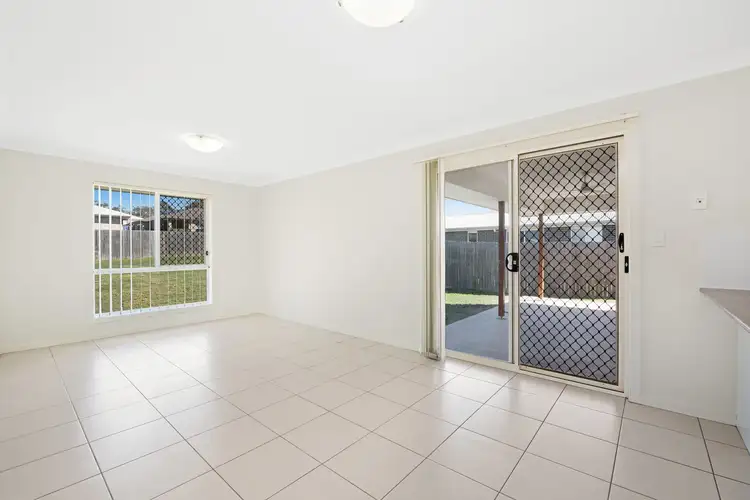 Fourth view of Homely house listing, 48 Ferguson Road, Westbrook QLD 4350