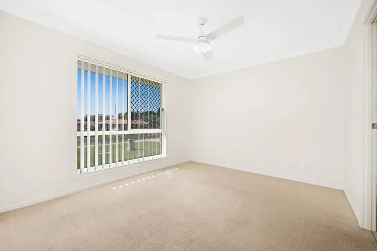 Fifth view of Homely house listing, 48 Ferguson Road, Westbrook QLD 4350