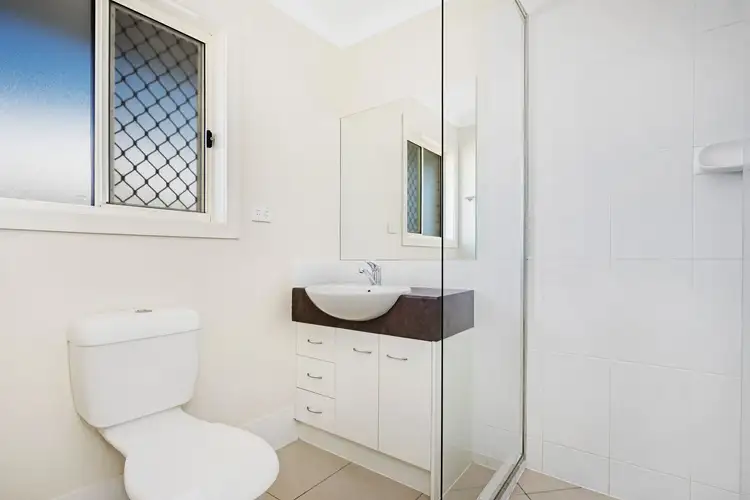 Sixth view of Homely house listing, 48 Ferguson Road, Westbrook QLD 4350