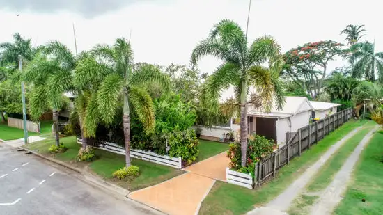 8 The Goosewalk, North Mackay QLD 4740